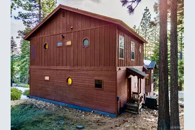 1919 Apalachee Drive, South Lake Tahoe, CA 96150 - Photo 44