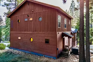 1919 Apalachee Dr, South Lake Tahoe, CA 96150 - Photo 44