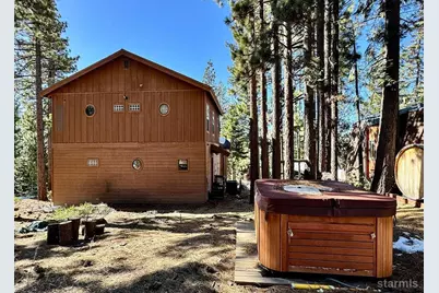 1919 Apalachee Drive, South Lake Tahoe, CA 96150 - Photo 34