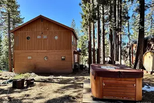 1919 Apalachee Dr, South Lake Tahoe, CA 96150 - Photo 34