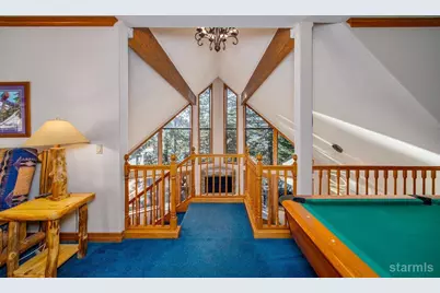 1919 Apalachee Drive, South Lake Tahoe, CA 96150 - Photo 20
