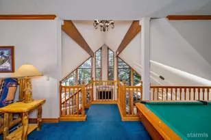 1919 Apalachee Dr, South Lake Tahoe, CA 96150 - Photo 20