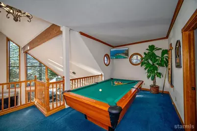 1919 Apalachee Drive, South Lake Tahoe, CA 96150 - Photo 18