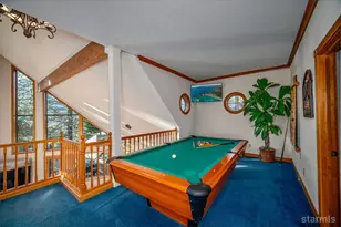 1919 Apalachee Dr, South Lake Tahoe, CA 96150 - Photo 18