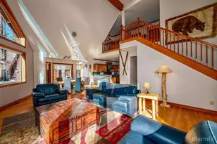 1919 Apalachee Dr, South Lake Tahoe, CA 96150 - Photo 6