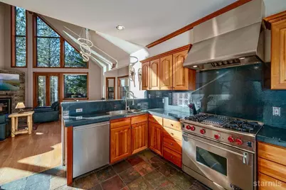 1919 Apalachee Drive, South Lake Tahoe, CA 96150 - Photo 18