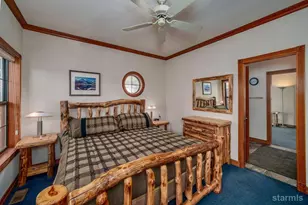 1919 Apalachee Dr, South Lake Tahoe, CA 96150 - Photo 34