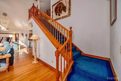 1919 Apalachee Drive, South Lake Tahoe, CA 96150 - Photo 28