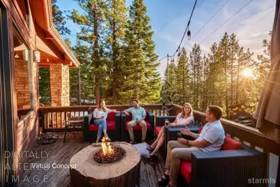 1919 Apalachee Drive, South Lake Tahoe, CA 96150 - Photo 28