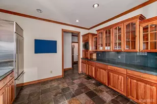 1919 Apalachee Dr, South Lake Tahoe, CA 96150 - Photo 16