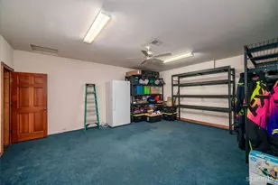 1919 Apalachee Dr, South Lake Tahoe, CA 96150 - Photo 36