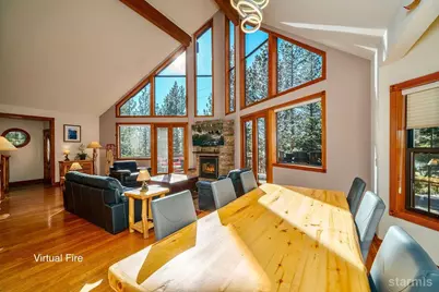 1919 Apalachee Drive, South Lake Tahoe, CA 96150 - Photo 10