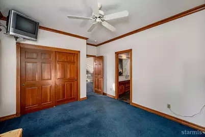 1919 Apalachee Drive, South Lake Tahoe, CA 96150 - Photo 30