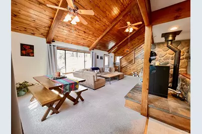 50 Canon View, Markleeville, CA 92106 - Photo 4