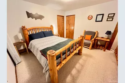 50 Canon View, Markleeville, CA 92106 - Photo 6