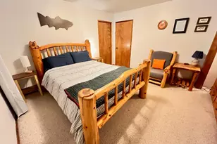 50 Canon View, Markleeville, CA 92106 - Photo 6