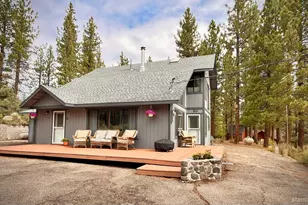 50 Canon View, Markleeville, CA 92106 - Photo 2