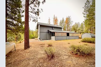 50 Canon View, Markleeville, CA 92106 - Photo 16