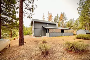 50 Canon View, Markleeville, CA 92106 - Photo 16