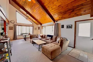 50 Canon View, Markleeville, CA 92106 - Photo 2