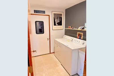 50 Canon View, Markleeville, CA 92106 - Photo 8