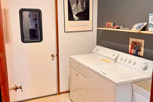 50 Canon View, Markleeville, CA 92106 - Photo 8