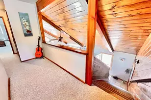 50 Canon View, Markleeville, CA 92106 - Photo 10