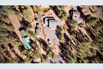 50 Canon View, Markleeville, CA 92106 - Photo 18