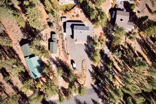 50 Canon View, Markleeville, CA 92106 - Photo 18