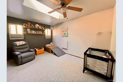 50 Canon View, Markleeville, CA 92106 - Photo 14