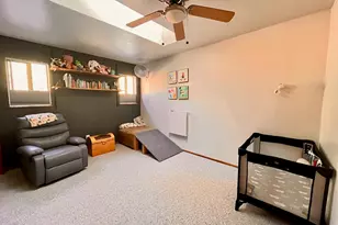 50 Canon View, Markleeville, CA 92106 - Photo 14