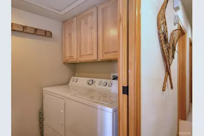 1200 Kirkwood Meadows Drive #R304, Kirkwood, CA 95646 - Photo 16