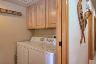 1200 Kirkwood Meadows Dr, Kirkwood, CA 95646 - Photo 16