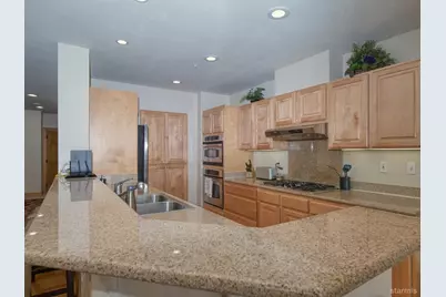 1200 Kirkwood Meadows Drive #R304, Kirkwood, CA 95646 - Photo 6