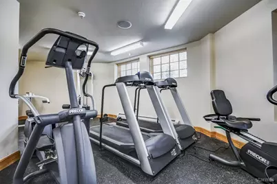 1200 Kirkwood Meadows Drive #R304, Kirkwood, CA 95646 - Photo 38