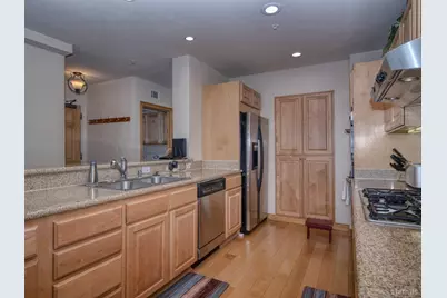 1200 Kirkwood Meadows Drive #R304, Kirkwood, CA 95646 - Photo 8