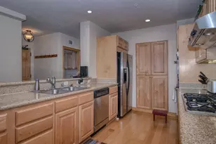 1200 Kirkwood Meadows Dr, Kirkwood, CA 95646 - Photo 8