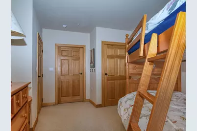 1200 Kirkwood Meadows Drive #R304, Kirkwood, CA 95646 - Photo 14