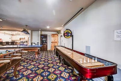 1200 Kirkwood Meadows Drive #R304, Kirkwood, CA 95646 - Photo 32