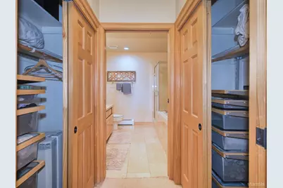 1200 Kirkwood Meadows Drive #R304, Kirkwood, CA 95646 - Photo 12