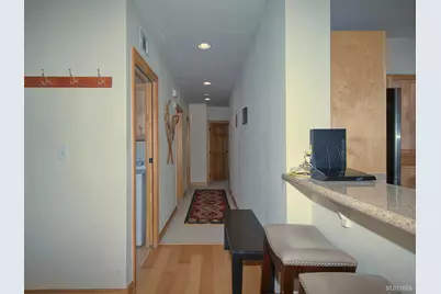 1200 Kirkwood Meadows Drive #R304, Kirkwood, CA 95646 - Photo 22