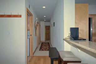 1200 Kirkwood Meadows Dr, Kirkwood, CA 95646 - Photo 22