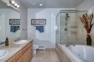 1200 Kirkwood Meadows Dr, Kirkwood, CA 95646 - Photo 10