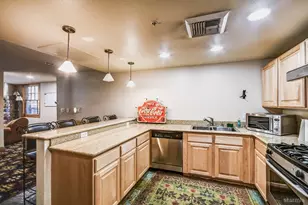 1200 Kirkwood Meadows Dr, Kirkwood, CA 95646 - Photo 36