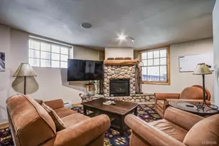 1200 Kirkwood Meadows Dr, Kirkwood, CA 95646 - Photo 30