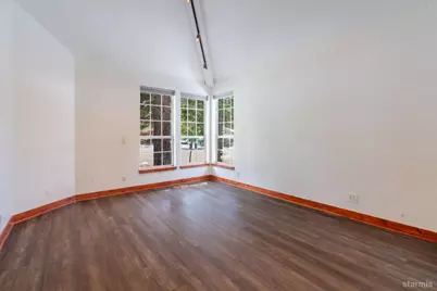 1897 Talbot Place, South Lake Tahoe, CA 96150 - Photo 8