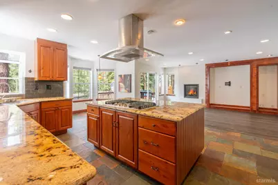 1897 Talbot Place, South Lake Tahoe, CA 96150 - Photo 10