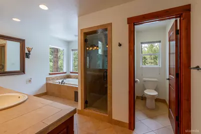 1897 Talbot Place, South Lake Tahoe, CA 96150 - Photo 22