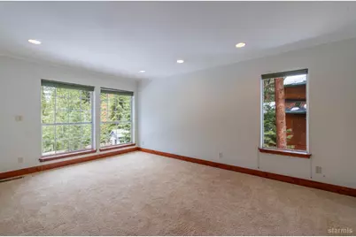 1897 Talbot Place, South Lake Tahoe, CA 96150 - Photo 20