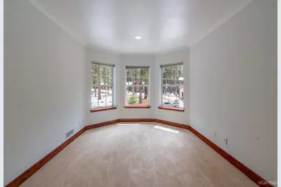 1897 Talbot Place, South Lake Tahoe, CA 96150 - Photo 26